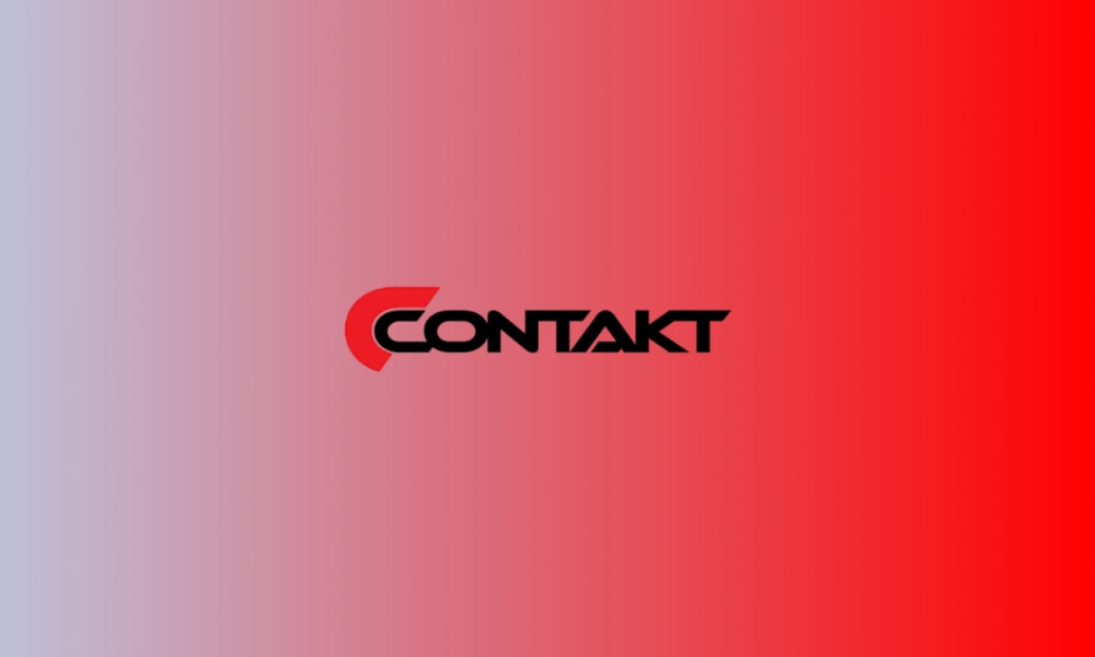 IPO, Contakt, listare bursa