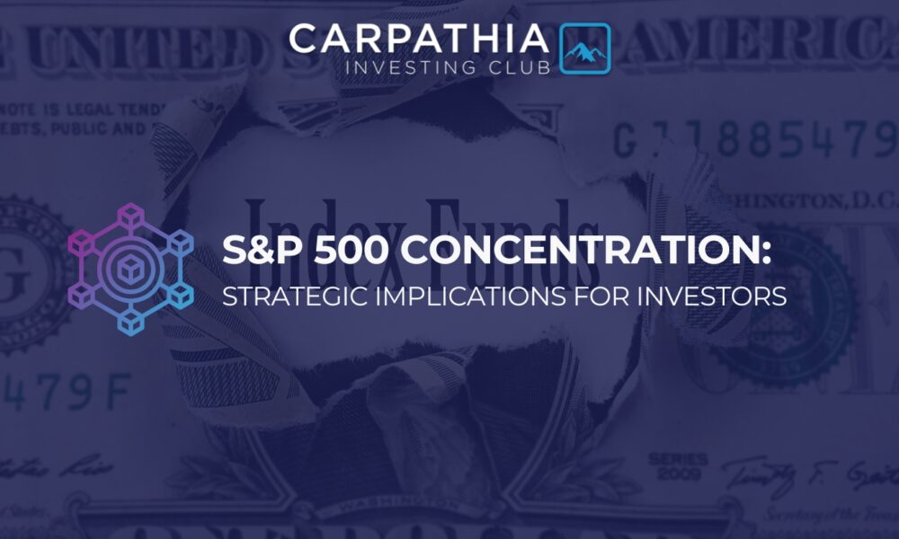 s&p 500, sp500, index bursier, strategie de investitii,